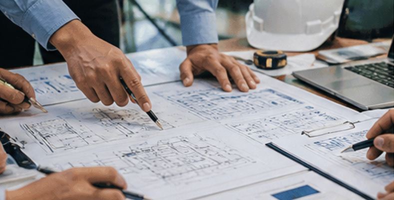 Service Image